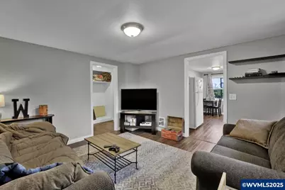 4250 NE Highway 20, Corvallis, OR 97330 - Photo 7