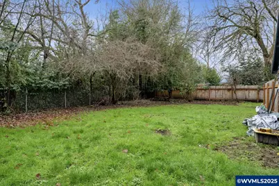 4250 NE Highway 20, Corvallis, OR 97330 - Photo 37