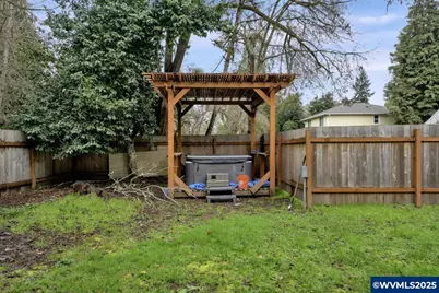 4250 NE Highway 20, Corvallis, OR 97330 - Photo 39