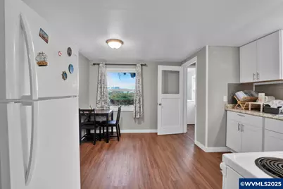 4250 NE Highway 20, Corvallis, OR 97330 - Photo 27