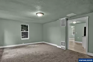 4250 NE Hwy 20, Corvallis, OR 97330 - Photo 11