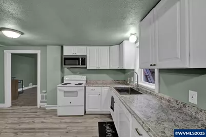 4250 NE Highway 20, Corvallis, OR 97330 - Photo 15