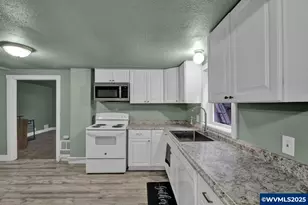 4250 NE Hwy 20, Corvallis, OR 97330 - Photo 15