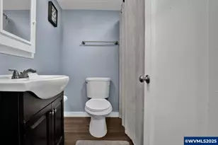 4250 NE Hwy 20, Corvallis, OR 97330 - Photo 33