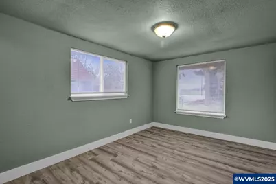 4250 NE Highway 20, Corvallis, OR 97330 - Photo 5