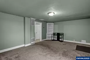 4250 NE Hwy 20, Corvallis, OR 97330 - Photo 11