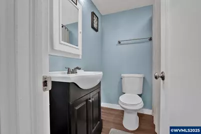 4250 NE Highway 20, Corvallis, OR 97330 - Photo 9