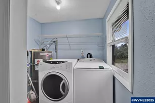 4250 NE Hwy 20, Corvallis, OR 97330 - Photo 29