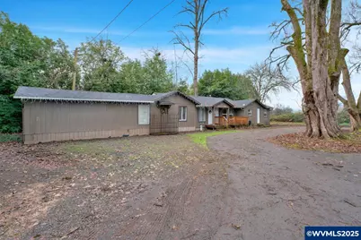 4250 NE Highway 20, Corvallis, OR 97330 - Photo 41
