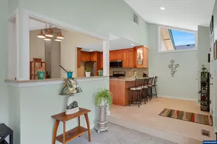 1010 Well St, Silverton, OR 97381 - Photo 13