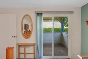 1010 Well St, Silverton, OR 97381 - Photo 19