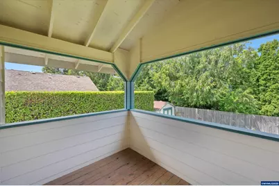 1010 Well St, Silverton, OR 97381 - Photo 41