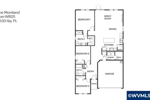348 Greencrest St NE, Salem, OR 97301 - Photo 23