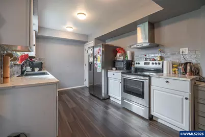 3350 Oak Knoll Rd NW, Salem, OR 97304 - Photo 7