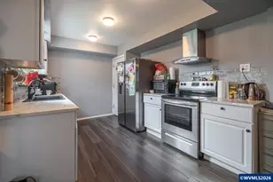 3350 Oak Knoll Rd NW, Salem, OR 97304 - Photo 7