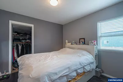 3350 Oak Knoll Rd NW, Salem, OR 97304 - Photo 13