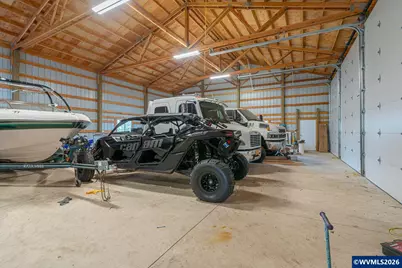 3350 Oak Knoll Rd NW, Salem, OR 97304 - Photo 21