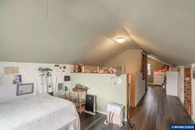 3350 Oakknoll Rd NW, Salem, OR 97304 - Photo 17