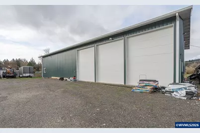 3350 Oakknoll Rd NW, Salem, OR 97304 - Photo 21