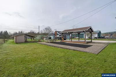 3350 Oakknoll Rd NW, Salem, OR 97304 - Photo 5