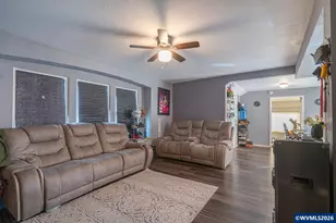 3350 Oak Knoll Rd NW, Salem, OR 97304 - Photo 11