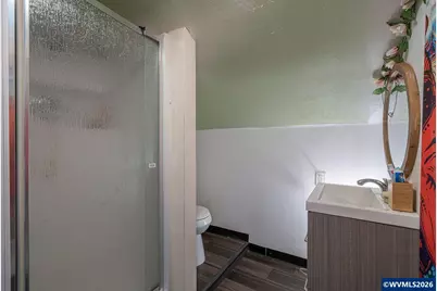 3350 Oak Knoll Rd NW, Salem, OR 97304 - Photo 17