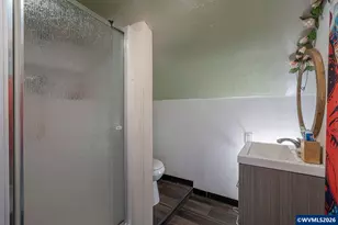 3350 Oak Knoll Rd NW, Salem, OR 97304 - Photo 17