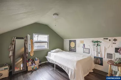 3350 Oak Knoll Rd NW, Salem, OR 97304 - Photo 15