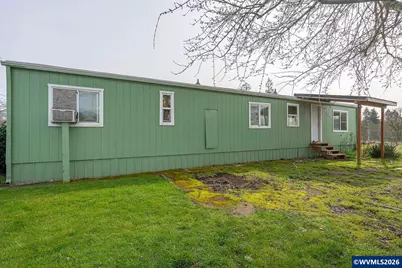 3350 Oakknoll Rd NW, Salem, OR 97304 - Photo 19