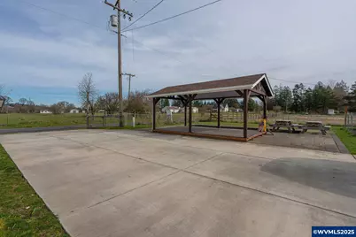 3350 Oakknoll Rd NW, Salem, OR 97304 - Photo 3