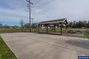 3350 Oak Knoll Rd NW, Salem, OR 97304 - Photo 3