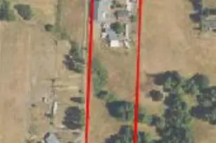 3350 Oak Knoll Rd NW, Salem, OR 97304 - Photo 23