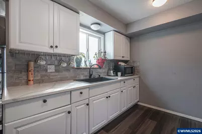 3350 Oak Knoll Rd NW, Salem, OR 97304 - Photo 9