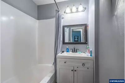 3350 Oakknoll Rd NW, Salem, OR 97304 - Photo 15