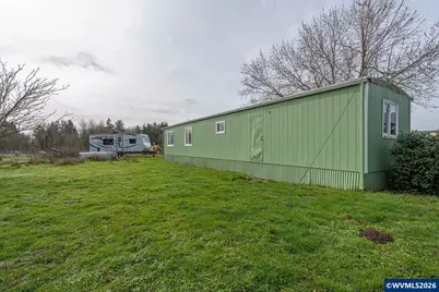 3350 Oak Knoll Rd NW, Salem, OR 97304 - Photo 19