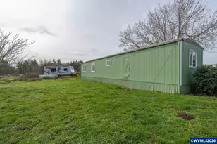 3350 Oak Knoll Rd NW, Salem, OR 97304 - Photo 19