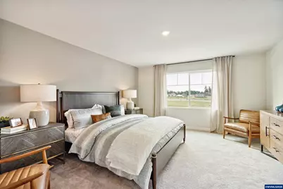 5218 SE 77th Av, Hillsboro, OR 97123 - Photo 21