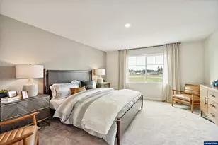 5218 SE 77th Ave, Hillsboro, OR 97123 - Photo 21