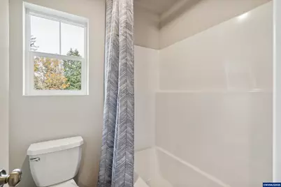 5218 SE 77th Av, Hillsboro, OR 97123 - Photo 19