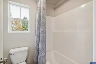 5218 SE 77th Ave, Hillsboro, OR 97123 - Photo 19