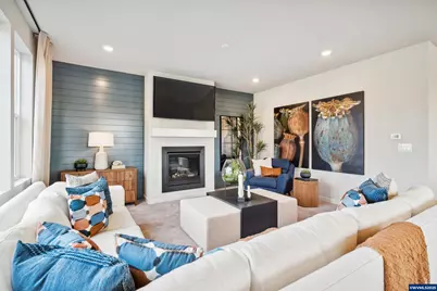 5218 SE 77th Av, Hillsboro, OR 97123 - Photo 5