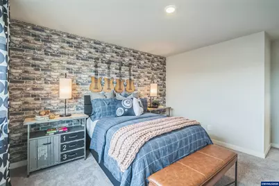 5218 SE 77th Av, Hillsboro, OR 97123 - Photo 17