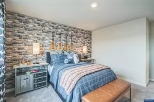 5218 SE 77th Ave, Hillsboro, OR 97123 - Photo 17