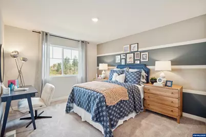 5218 SE 77th Av, Hillsboro, OR 97123 - Photo 15