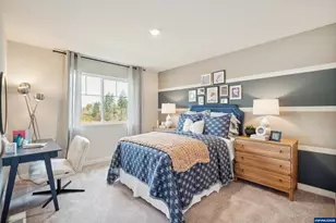 5218 SE 77th Ave, Hillsboro, OR 97123 - Photo 15