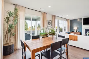 5218 SE 77th Ave, Hillsboro, OR 97123 - Photo 11