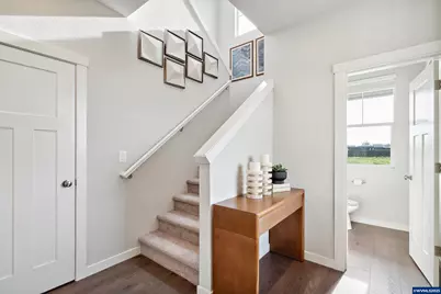 5218 SE 77th Av, Hillsboro, OR 97123 - Photo 13