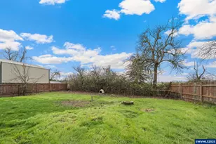 620 Studer Pl, Gervais, OR 97026 - Photo 31