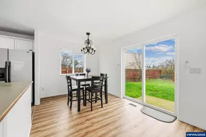 620 Studer Pl, Gervais, OR 97026 - Photo 13