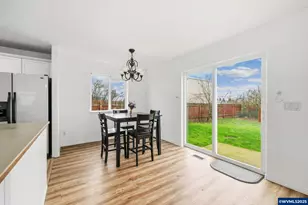 620 Studer Pl, Gervais, OR 97026 - Photo 13